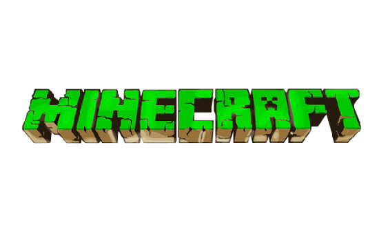 Picture of MineCraft