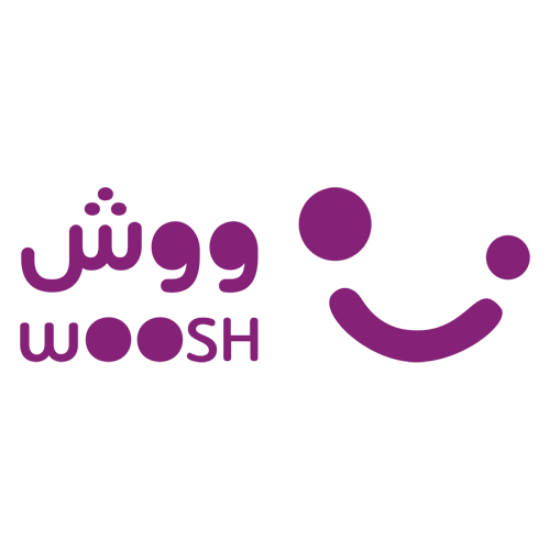Picture of Woosh Entertainment Centre