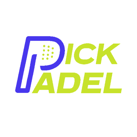 Picture of Pick Padel