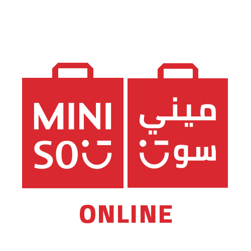 Picture of MiniSo Online