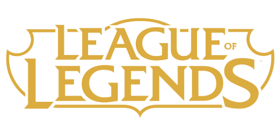 Picture of League of Legends