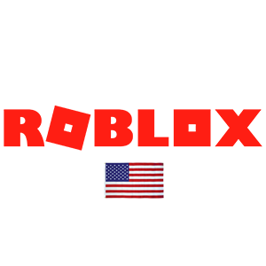 Picture of USA Roblox