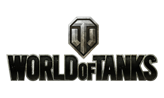 Picture of World of Tanks