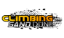 Picture of Climbing Sand Dune