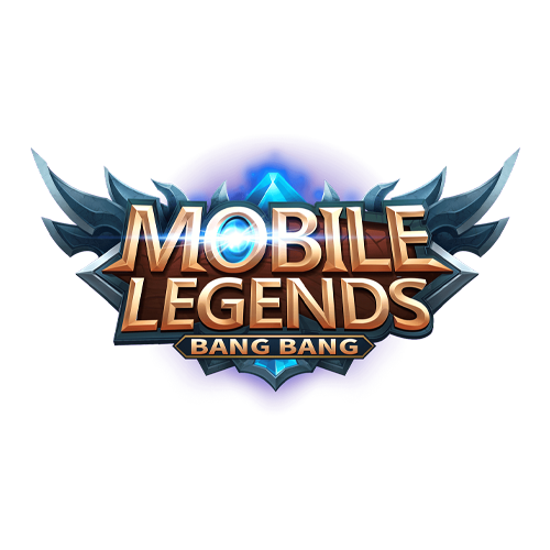 Picture of Mobile Legends: Bang Bang (Turkey)