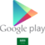 Picture of KSA Google play