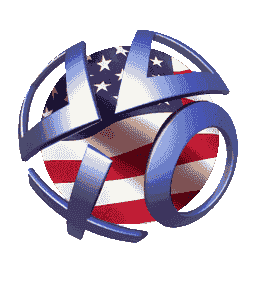 Picture of PSN - USA