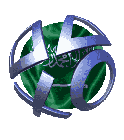 Picture of PSN - Saudi Arabia