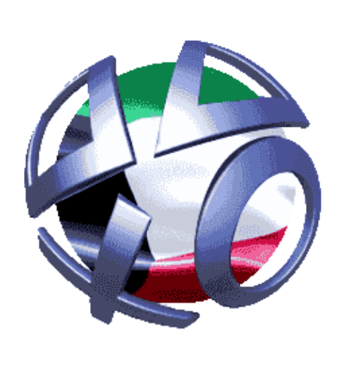 Picture of PSN - Kuwait