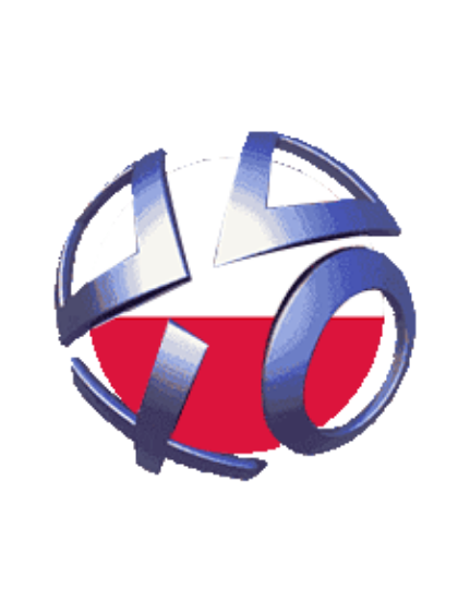 Picture of PSN - PLN