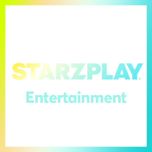 Picture of STARZPLAY Entertainment