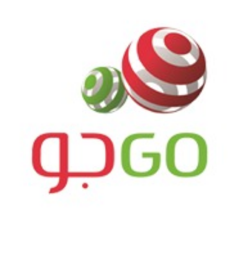 Picture of Go