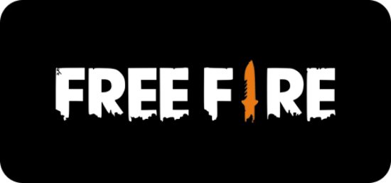 Picture of FreeFire