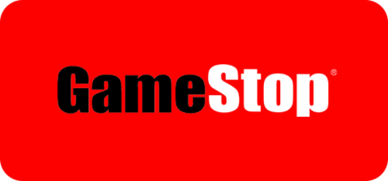 Picture of Game Stop