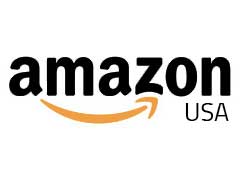 Picture of Amazon - USA