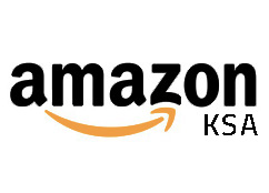 Picture of Amazon - KSA