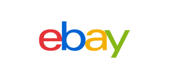 Picture of ebay
