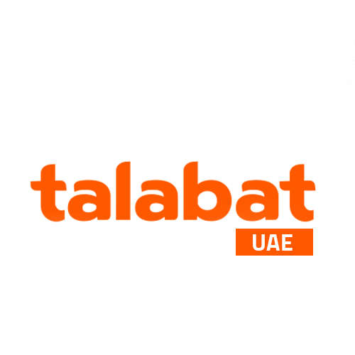 Picture of Talabat - UAE