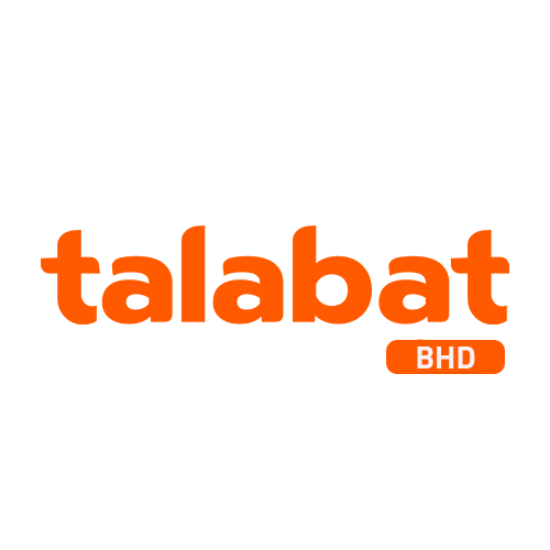 Picture of Talabat Bahrain