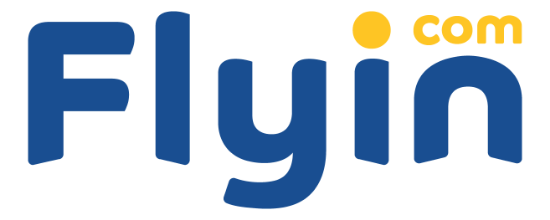 Picture of Flyin.com