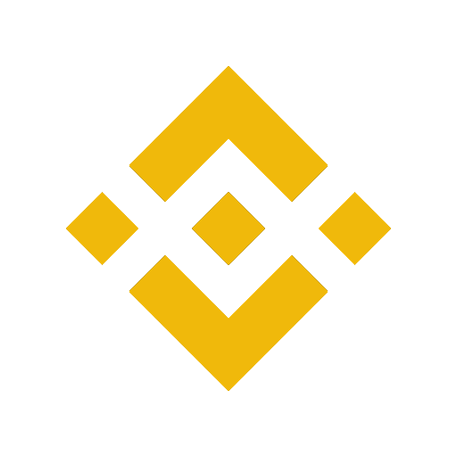 Picture of Binance