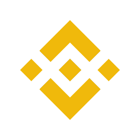 Picture of Binance