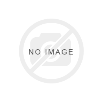 Picture of 14/22 merchant