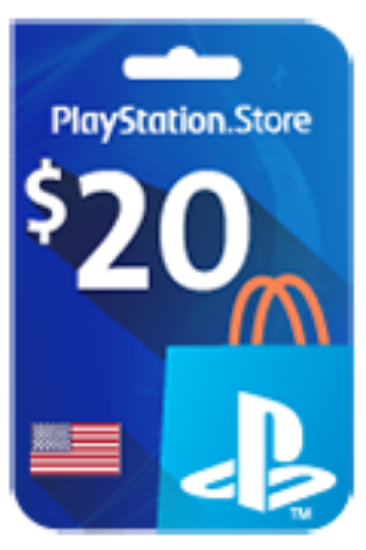 Picture of Local Merchant Test