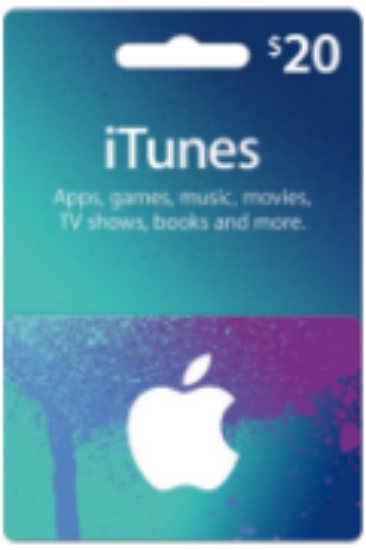 Picture of merchant_aw2