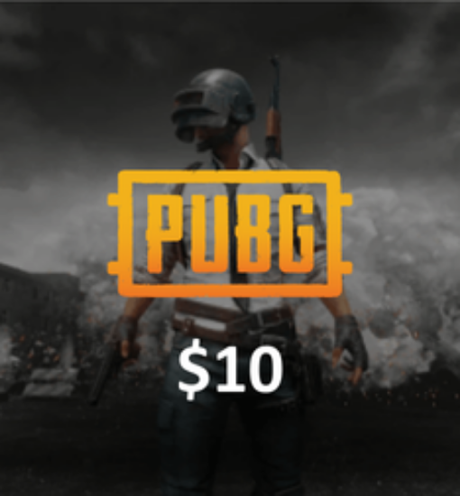 Picture of A-PC Merchant