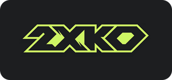 Picture of 2XKO (PC and Console)