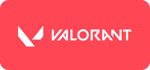 Picture of Valorant (PC & Console )