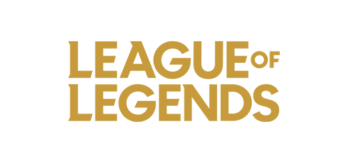 Picture of League Of Legends