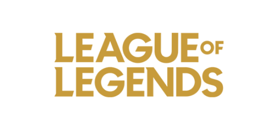 Picture of League Of Legends