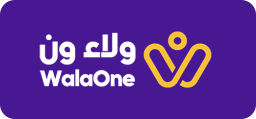 Picture of WalaOne Subscription Offer