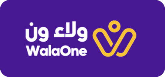 Picture of WalaOne Points Voucher