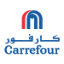Picture of Carrefour - KSA