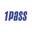 Picture of 1Pass