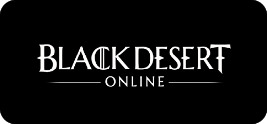 Picture of Black Desert Online