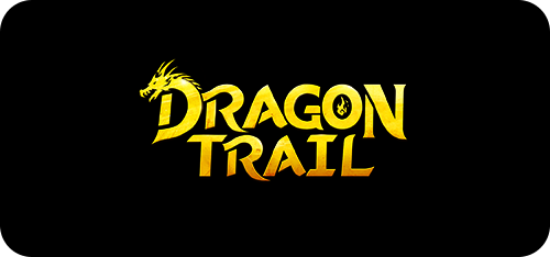 Picture of Dragon Trail