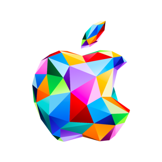 Picture of Apple Gift Card - Japanese