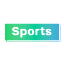 Picture of VIP | Sports
