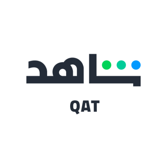 Picture of Shahid Qatar