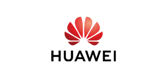 Picture of Huawei App Gallery - Egypt