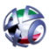 Picture of PSN - Kuwait
