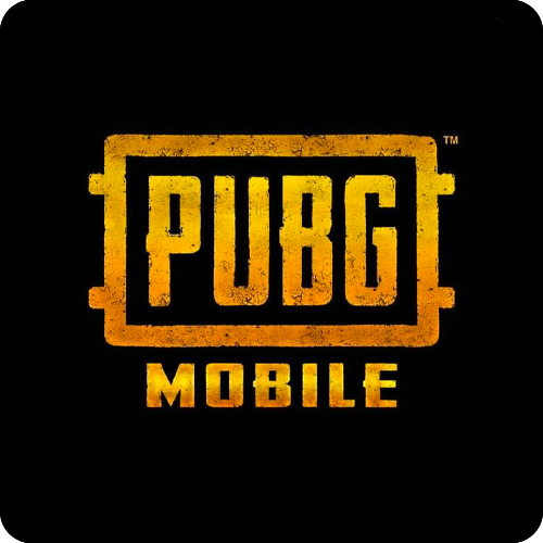 Picture of PUBG - Top Up