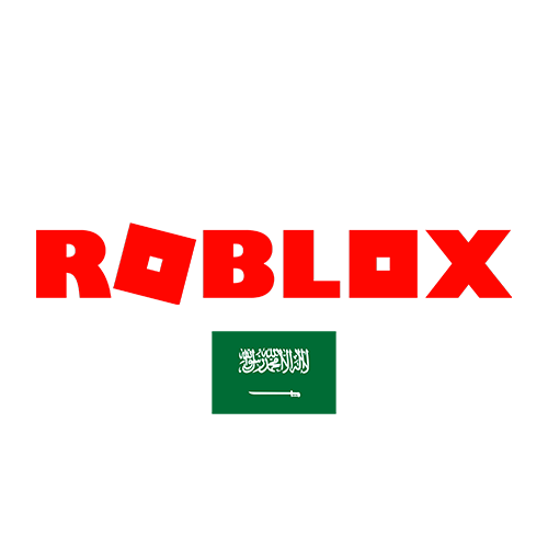 Picture of KSA Roblox