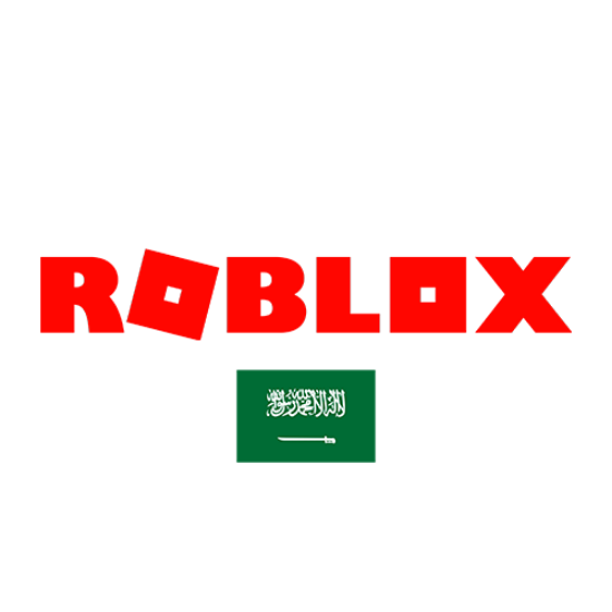 Picture of KSA Roblox