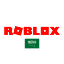 Picture of KSA Roblox