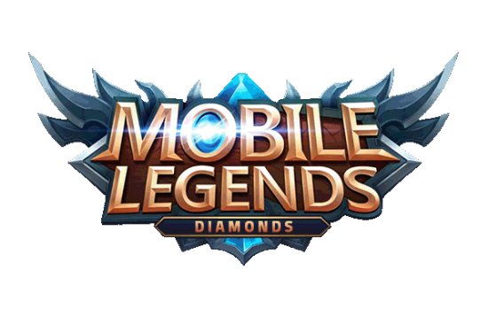 Picture of Mobile Legends Cards